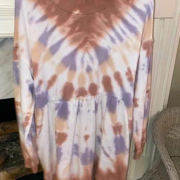 Wild fable - Picture 3 of 4